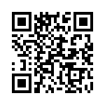 150234-2020-RB QRCode