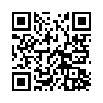 150234-5002-TH QRCode