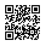 150234-6002-TH QRCode