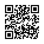 150236-5002-TB QRCode