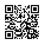 150236-5002-TH QRCode