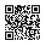 150236-5022-TB QRCode