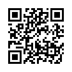 150238-5022-TH QRCode