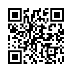 15024 QRCode