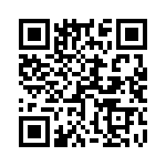 150240-2000-RB QRCode