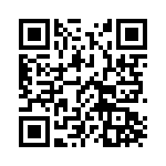 150244-5002-RB QRCode