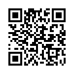 150244-5102-RB QRCode
