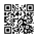 150244-5202-RB QRCode