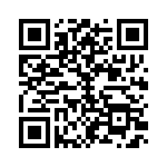 150244-5202-TH QRCode