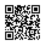 150244-5222-RB QRCode