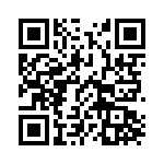 150244-6001-TB QRCode