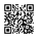 150244-6002-RB QRCode
