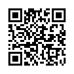 150244-6002-TB QRCode