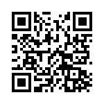 150246-5002-RB QRCode