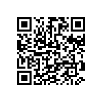 150250-2020-RB-WF QRCode