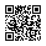 150250-2020-TH QRCode
