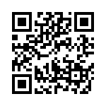 150250-5022-TB QRCode
