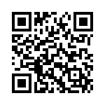 150250-5022-TH QRCode