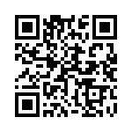 150250-5102-RB QRCode