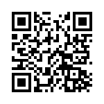 150250-5122-RB QRCode