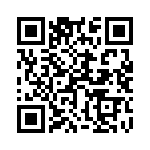 150250-5222-TB QRCode