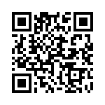 150250-6002-TB QRCode
