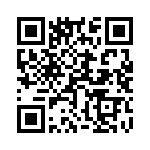 150252-2020-TB QRCode