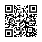 150254-5122-RB QRCode