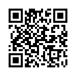 150254-6002-RB QRCode