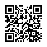 150260-5002-RB QRCode