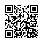 150260-6002-TB QRCode