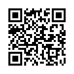 150270-1 QRCode