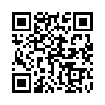 1502710000 QRCode