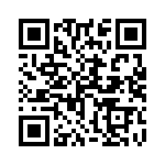 150272K630BB QRCode