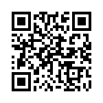 150273J400BB QRCode