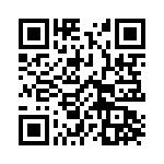 150273K630CC QRCode