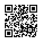 150274J100CB QRCode