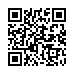 150274K400GE QRCode