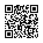 150274K63BB QRCode