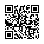 1502W QRCode