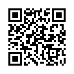 1503-3-4ST QRCode