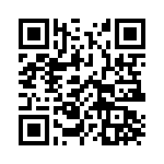 150332J1000CB QRCode