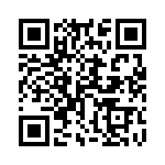 150332K1000CB QRCode