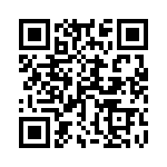 150333K1000FE QRCode