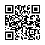 150333K400BB QRCode