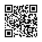 150333K630EC QRCode