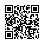 150334J630NF QRCode