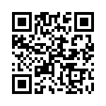 150334K63BB QRCode