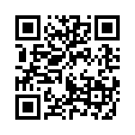150335J63KE QRCode