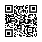 150335K250TF QRCode